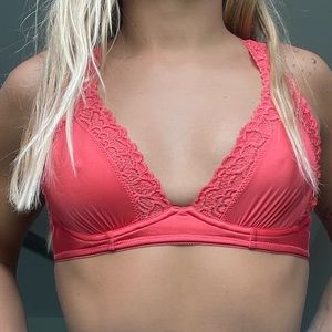 Aerie Bralette